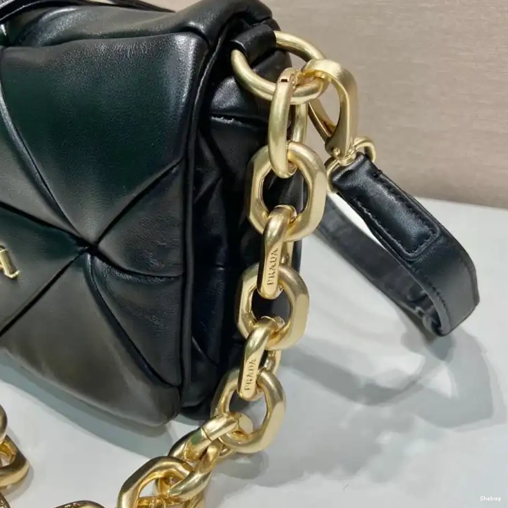 2301YZ0004 Bag Prada 1016
